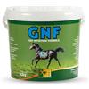 T.R.M. GNF Pellets - T.R.M. - GNF Pellets - 3KG