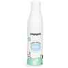 Yogupet Kefir Mirtilli e Broccoli Per Cani e Gatti - Yogupet - Kefir Mirtilli e Broccoli Per Cani e Gatti - 200ML