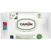 Camon Salviette Detergenti con Olio di Neem e Lavandula Hybrida - G907 - Camon - Salviette Detergenti con Olio di Neem e Lavandula Hybrida - 40 Salviette