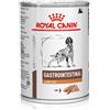 Royal Canin Veterinary Diet Gastrointestinal Low Fat - Royal Canin - Veterinary Diet Gastrointestinal Low Fat - 420GR