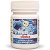 MAHARISHI AYURVEDA Probion Clinica 50 compresse