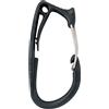 PETZL CARITOOL PORTAMATERIALE per Imbracature