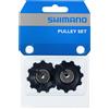SHIMANO Pulegge