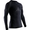 X-BIONIC INVENT 4.0 Maglia Termica Uomo