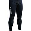 MARES PANT LONG JOHN EXPLORER 5MM