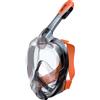 SEAC SUB LIBERA S/M Maschera Snorkeling