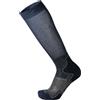 MICO CALZE LUNGHE LIGHT TREKKING Calzino