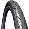 MITAS City Flash 700x35C Copertone Bike 28''