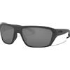 OAKLEY SPLIT SHOT PRIZM BLACK OCCHIALI SPORTIVI