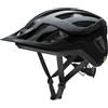 SMITH CONVOY HELMET Casco MTB