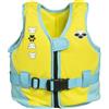 ARENA FRIENDS SWIM VEST Gilet da nuoto per bimbi