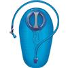 CAMELBAK CRUX 2 LT SACCA IDRICA
