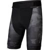 ENDURA SINGLETRACK LINER SHORT MTB