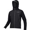 ENDURA MT500 FREEZING POINT JACKET II Giacca Invernale Ciclismo