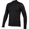 ENDURA TRANSLOFT L/S BASELAYER intimo invernale