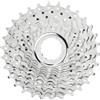 CAMPAGNOLO PIGNONI VELOCEA' UD 10V. 12-25 PACCO