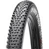 MAXXIS REKON RACE 29X2.4 WT EXO TR Copertone MTB