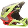 FOX BIKE PROFRAME Casco Integrale