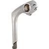 RMS PIA.MAN.AL.CITY 25.4X150X80 BK piantone
