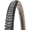 Copertone Maxxis Minion DHR II 27.5x2.40 - Per Downhill E E-Bike - Carcassa DH, 3C MaxxTerra