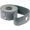 RMS PARANIPPLE RUOTA 12X18MM Nastro Tubeless