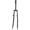 RMS FORC.26X3/8 OLANDA V-BRA.NERA forcella
