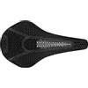 FIZIK FIZI'K ARGO R1 ADAPTIVE 140MM SELLA