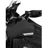 TUCANO URBANO MANOPOLA NEOPRENE Coprimanopole
