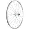 RMS RUOTA ANTERIORE MTB / TOURING 26X1,75