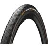 CONTINENTAL GRAND PRIX 4-SEASON 700X28C PIEGHEVOLE Copertoncino Strada