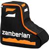 ZAMBERLAN BOOT CASE Borsa portascarponi