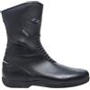 TCX X-FIVE.4 GTX Stivali Moto Uomo