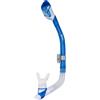 MARES TUBO RESP. GATOR DRY Snorkel