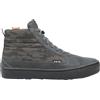 TCX STREET 3 AIR Scarpe Moto Uomo