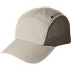 FERRINO AIR CAP HAT Cappellino Donna