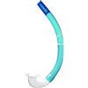 MARES TUBO RESP. HIPPO Snorkel da Snorkeling per Bambini