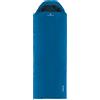 FERRINO SACCO YUKON PLUS a Pelo