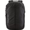 PATAGONIA REFUGIO 26L DAYPACK Zaino