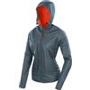 FERRINO BREITHORN JKT WOMAN Giacca Trekking Donna