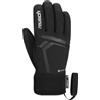 REUSCH DOWN SPIRIT GORE-TEX SC Guanti Sci Unisex