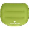 FERRINO CUSCINO AIR PILLOW Gonfiabile