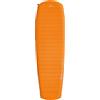 FERRINO MAT. AUT. SUPERLITE 850 mis.183x51x5cm Materassini Campeggio
