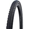 SCHWALBE COP. 700X35 Copertone City Bike