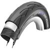 SCHWALBE COP. 12X1.75 (47-203) KID PLUS NERE HS413 2020 Copertone City Bike