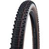 SCHWALBE COP. 29X2.25 RACING RALPH N/P ADDIX SPEED TLE SR Copertone MTB