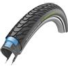 SCHWALBE COP. 28X2.15 MARATHON E-PLUS N/REF ADDIX-E '21 Copertone City Bike