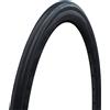 SCHWALBE COP. 700X28 (28-622) ONE 365 ADDIX 4 SEASON PIEG Copertoncino Strada