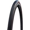 SCHWALBE COP. 700X32 ONE BRS RACEG MICROSK ADDIX TL-EASY Copertoncino Strada