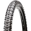 MAXXIS ASPEN 29X2.40WT EXO TR 120TPI PIEGHEVOLE MAXXSPEED Copertone MTB