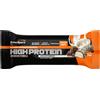 ETHICSPORT ETHIC SPORT HIGH PROTEIN COCCO FONDENTE Barretta Proteica